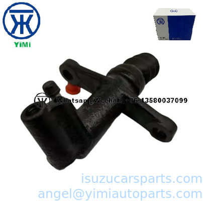 ISUZU DMAX 4JH1 4JJ1 4JK1 Kablo Köle Silindir 8979415151