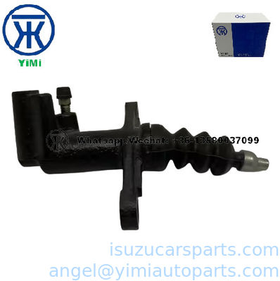 ISUZU DMAX 4JH1 4JJ1 4JK1 Kablo Köle Silindir 8979415151
