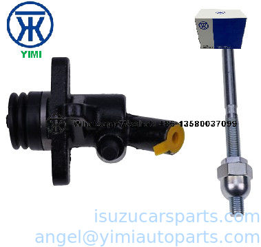 ISUZU NPR 4HF1 4HG1 MXA5R Kablo Köle Silindir 8970328470