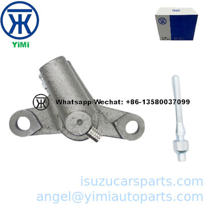 ISUZU TFR54 Kablo Köle Silindir 8970397040