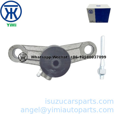 ISUZU TFR54 Kablo Köle Silindir 8970397040