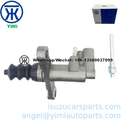 ISUZU TFR54 Kablo Köle Silindir 8970397040