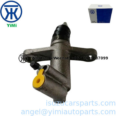 ISUZU TFR16 4ZD1 Kuplama köle silindir 8970397060
