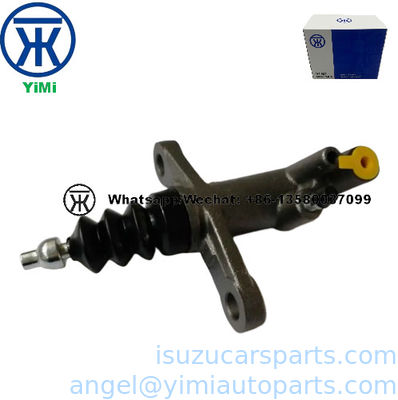 ISUZU TFR16 4ZD1 Kuplama köle silindir 8970397060