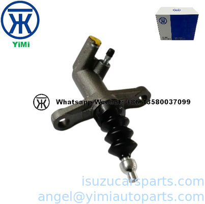 ISUZU TFR16 4ZD1 Kuplama köle silindir 8970397060