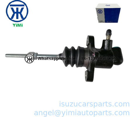 ISUZU NLR85 MYY5T MYY6S Kablo köle silindir 8980400430