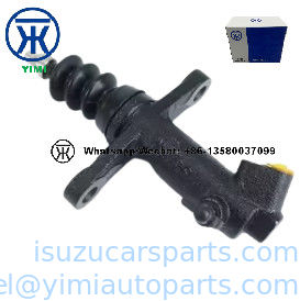 ISUZU DMAX 4*4 Çapraz köle silindir C8979466251 8979466250
