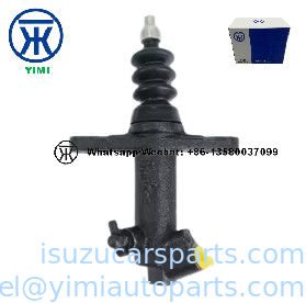 ISUZU DMAX 4*4 Çapraz köle silindir C8979466251 8979466250