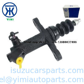 ISUZU DMAX 4*4 Çapraz köle silindir C8979466251 8979466250