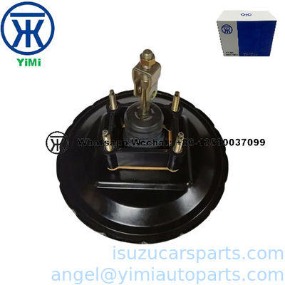 ISUZU TFR BREKE BOOSTER 8943424280 3510100D