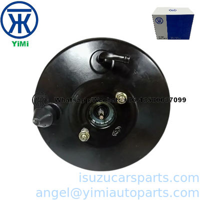 ISUZU TFR BREKE BOOSTER 8943424280 3510100D