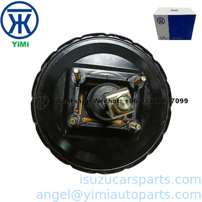 ISUZU TFR BREKE BOOSTER 8943424280 3510100D