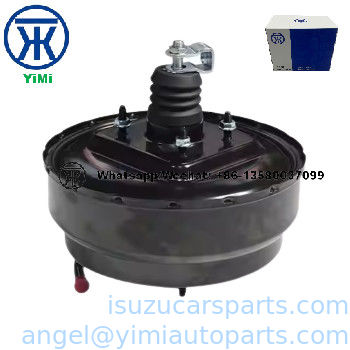 ISUZU 600P 4KH1 4JH1 Fren Güçlendirici 8971627980 8971779721