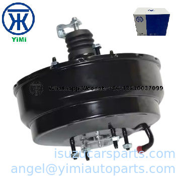 ISUZU 600P 4KH1 4JH1 Fren Güçlendirici 8971627980 8971779721