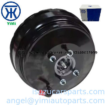 ISUZU 600P 4KH1 4JH1 Fren Güçlendirici 8971627980 8971779721