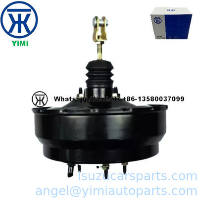 ISUZU NKR55 BREKE BOOSTER 8970339861 8970917062