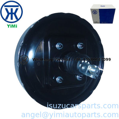 ISUZU NKR55 BREKE BOOSTER 8970339861 8970917062