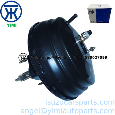 ISUZU DMAX 2002 2003 BREKE BOOSTER 8973015350
