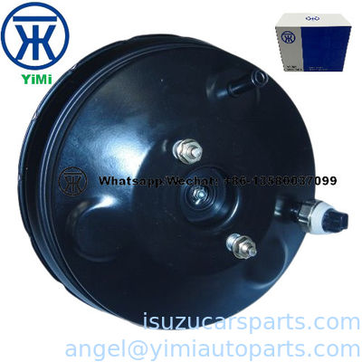 ISUZU DMAX 2002 2003 BREKE BOOSTER 8973015350