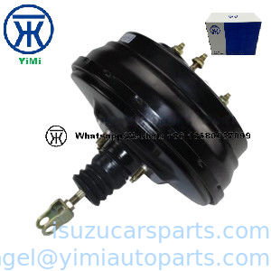 ISUZU NHR98 SD KY BREKE BOOSTER 351010012 8942103050