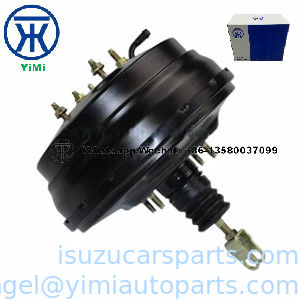 ISUZU NHR98 SD KY BREKE BOOSTER 351010012 8942103050