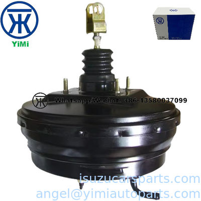 ISUZU NHR98 SD KY BREKE BOOSTER 351010012 8942103050