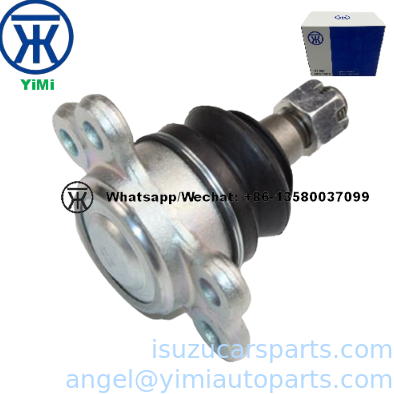 ISUZU TFR54 Yukarı Kontrol Kol Topu Ortak Montajı 8944594530