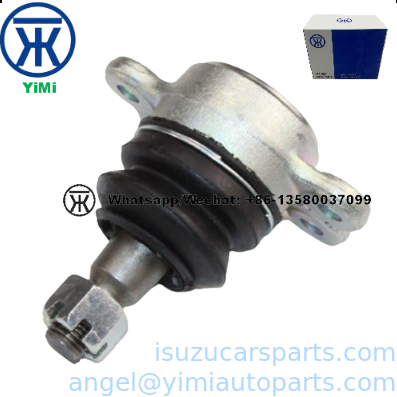 ISUZU TFR54 Yukarı Kontrol Kol Topu Ortak Montajı 8944594530
