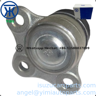 ISUZU DMAX 4X4 Üst Kontrol Kolu Bilyalı Mafsal Tertibatı 8973650190 5944594530 8943744240 8980058260