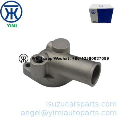 ISUZU TFR54 RM Thermostat housing 5943685890 1306200ADB1