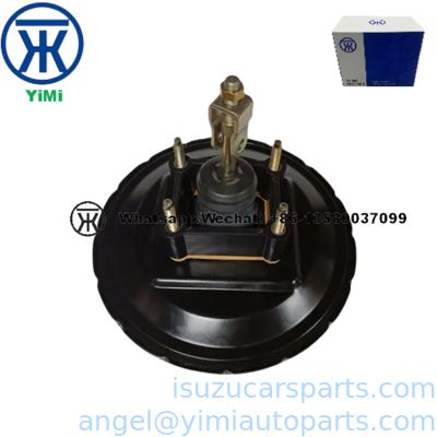 ISUZU TFR BREKE BOOSTER 8943424280 3510100D