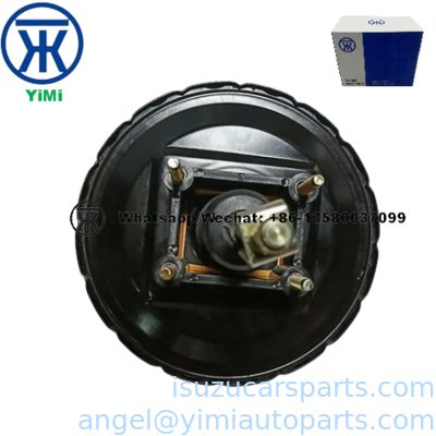 ISUZU TFR BREKE BOOSTER 8943424280 3510100D