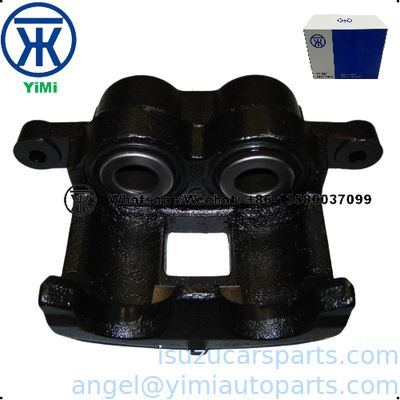 ISUZU DMAX 4X4 Fren kaliper takımı 8973186780