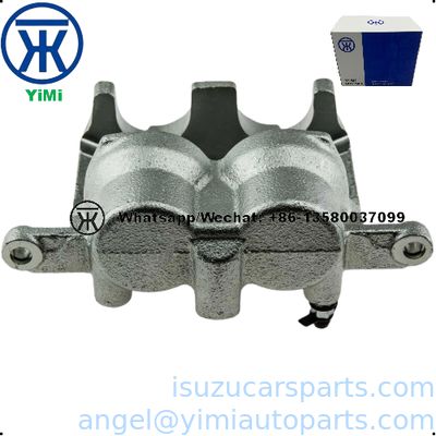 ISUZU DMAX 2012 Fren kaliperi tertibatı 8980779960