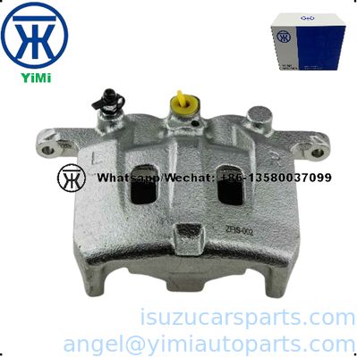 ISUZU DMAX 2012 Fren kaliperi tertibatı 8980779970