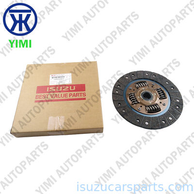 Kalite Isuzu Kablo Disk 5-87610086-0 8-97368061-0 TFR 4JA1 4JB1 için fabrika