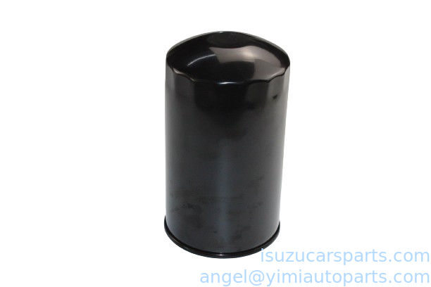 ISUZU 4BG1 6BG1 6HK1 6WG1 4JJ1 4HK1 ELEMENT OLY FİLTER 1-87611007-0 1876110070 1132402322