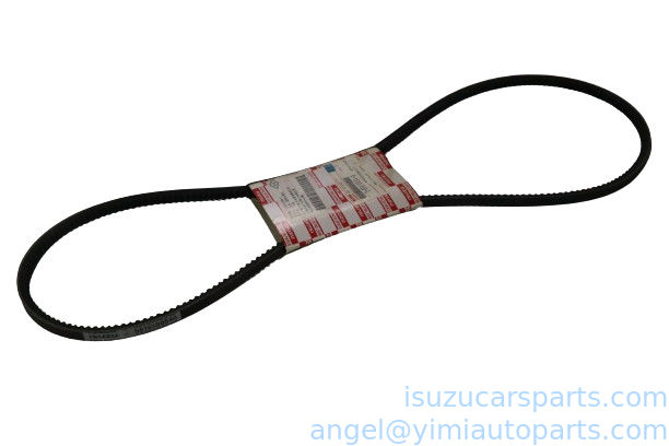 ISUZU NPR NKR 4JB1 4JA1 4JH1 4HF1 4HG1 4HK1 KAYIŞ 5-87610054-0 5876100540 8980108410