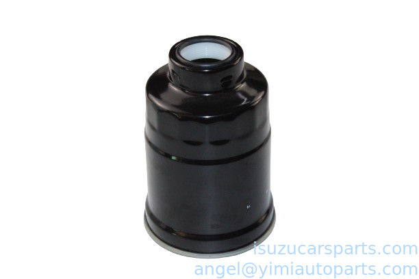 ISUZU NKR 4JG2 C240 ​​ELEMAN YAKIT FİLTRESİ 5-87611003-0 5876110030 8980374800