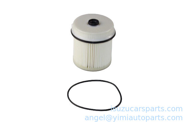 ISUZU NPR 700P 4HK1 FVR ELEMAN YAKIT FİLTRESİ 8-98026037-0 8980260370 8980370110 8981628970 8944147963 1117030-P301