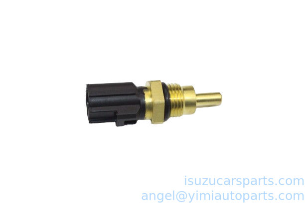 ISUZU 700P 4HK1 DMAX2.5 3.0L 4JK1 4JJ1 DMAX2.5 3.0L Su Sıcaklığı Sensörü 8982602570 8980238831