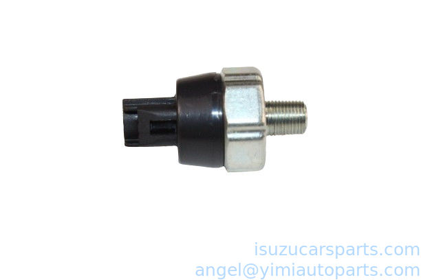 ISUZU NKR NPR NQR NNR NLR DMAX D-MAX FRR FVR 4HG1 4HK1 4JJ1 4JK1 SÖZLEYEN OLYÜ PRESİONU 8-97176230-0 8971762300