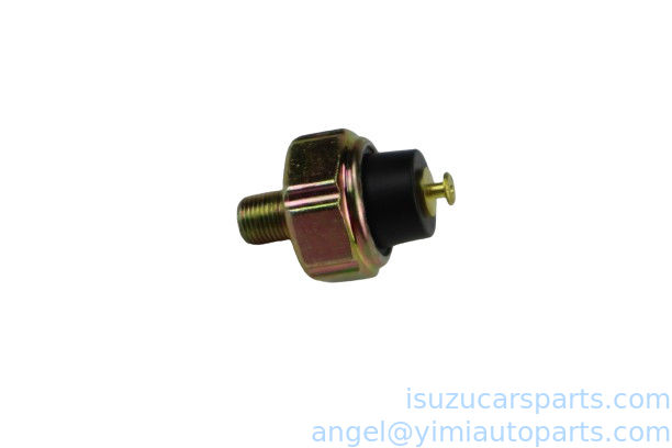 ISUZU NPR NHR NKR J351 X351 Y351 SD N900 N350 TRA N800 KY T5 T7 SÖZLEYİNİN YAĞ basıncı