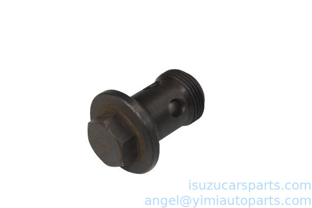 ISUZU 700P NPR NQR 4HK1 4HE1 4HG1 basınç valfi CYL BLOCK 8-97328859-0 8973288590 8-94386047-1 8943860471