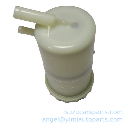 ISUZU TFR TFS UC TBR 4JA1 4ZE1 TANK ASM YAĞI,P/S 8-94105282-6 8941052826