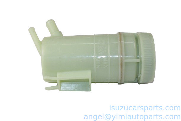 ISUZU DMAX D-MAX TFR TFS TANKI ASM YAĞ GÜÇ STEE 8-97234350-0 8972343500