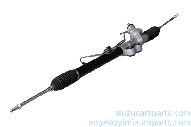 DMAX 4X2 2012 Isuzu D-MAX Parçalar Direksiyon Birimi Montajı 8979461310 8-97946131-0