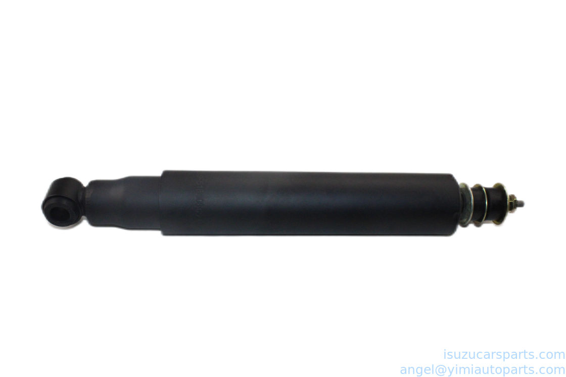 ISUZU NHR NKR N720 600P ŞOK ASORBİR 2905100A 9516306651 8942493330 TK-3169 290510011