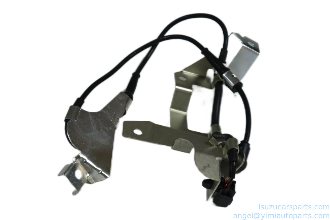 ISUZU NPR NQR 4HG1 4HE1 SENSÖR SPD ÖN SAĞ 8-97349767-1 8973497671 8981583800