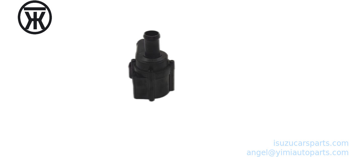 Audi A4 A5 A6 Q5 VW Amarok Touareg Araba Parçası 0-6D12160-1 Yüksek Performans